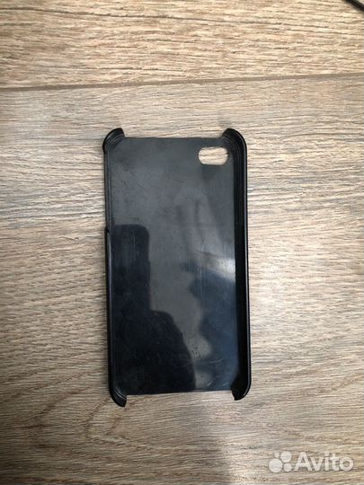 Чехлы для телефонов