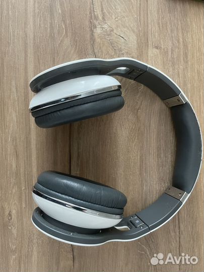 Scosche RH1056m наушники