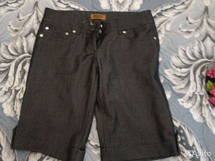 Женские вещи пакетом 42 44 бесплатно