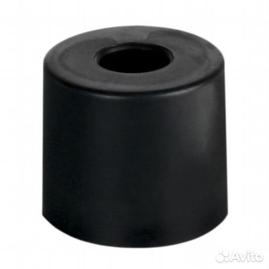 Ножки акустические резиновые, есть разные размеры