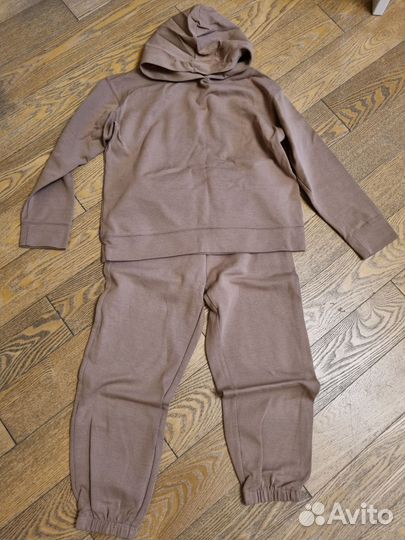 Спортивный костюм ostin