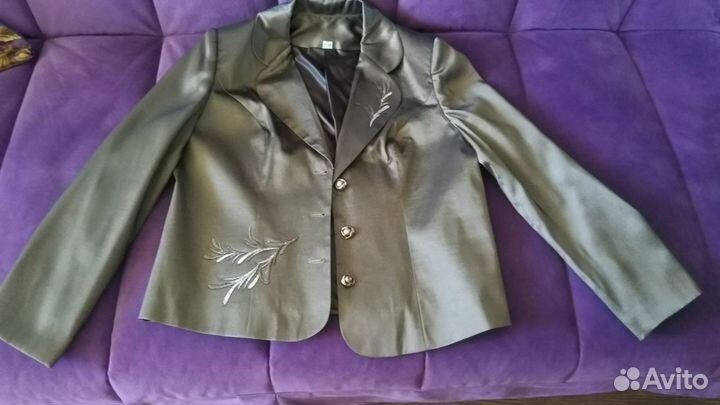 Продаю комлект тройка