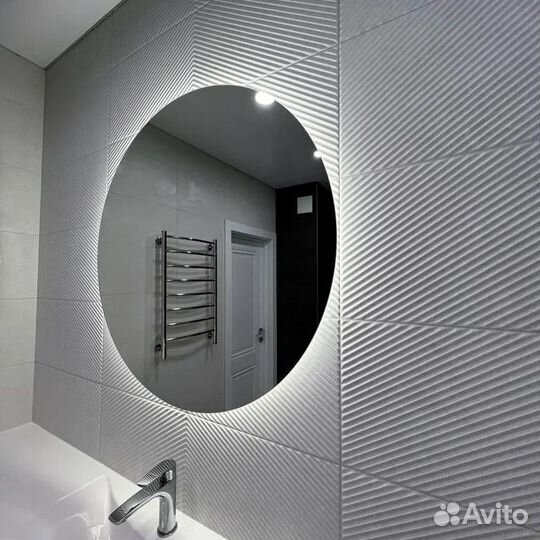 Ремонт квартир, домов, коттеджей под ключ