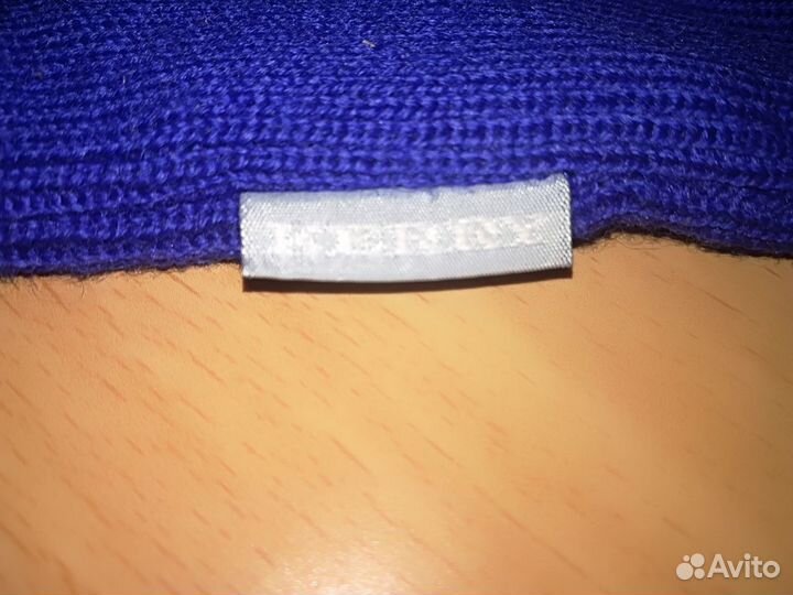 Шлем Новый зимний kerry, размер 50