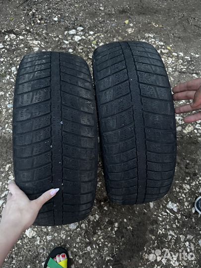 LingLong Green-Max 16/8.5 R16