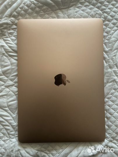 Macbook air m1 2021/8/256