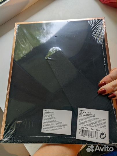 Рамки для фото