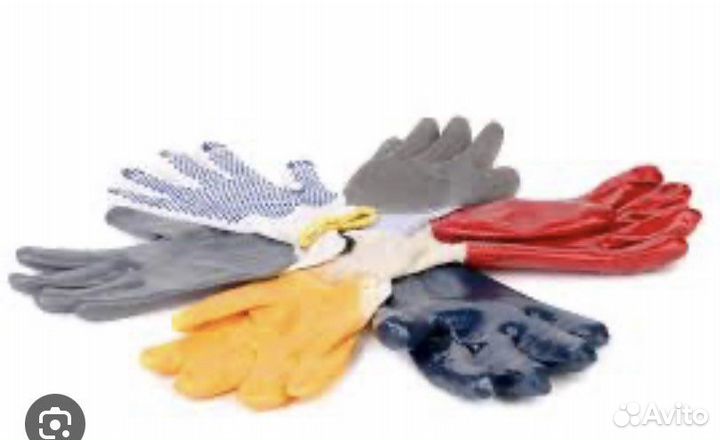 Перекись, лопата, перчатки, соль, песок