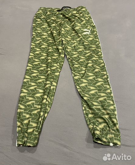 Спортивный костюм мужской puma