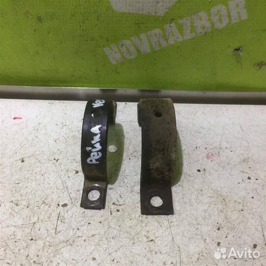 Кронштейн Опель Вектра Б