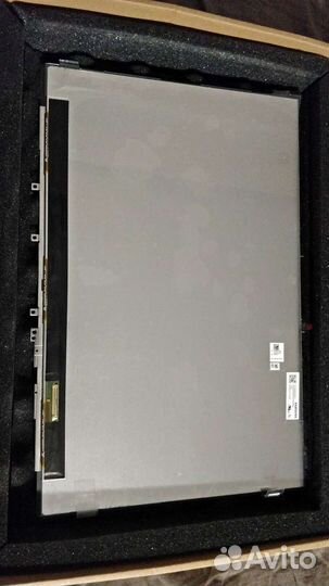 Экран для ноутбука Xiaomi 15Pro oled atna56xg04-0