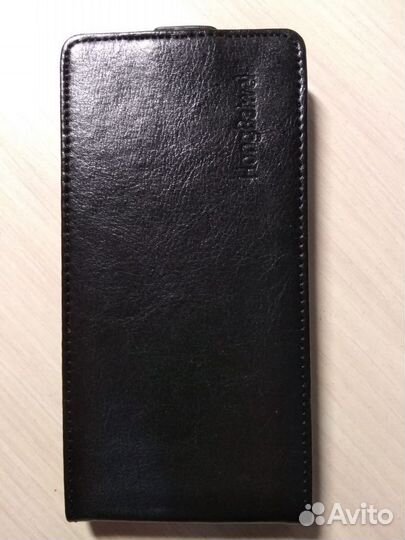 Чехол: флип-кейс для телефона Lenovo