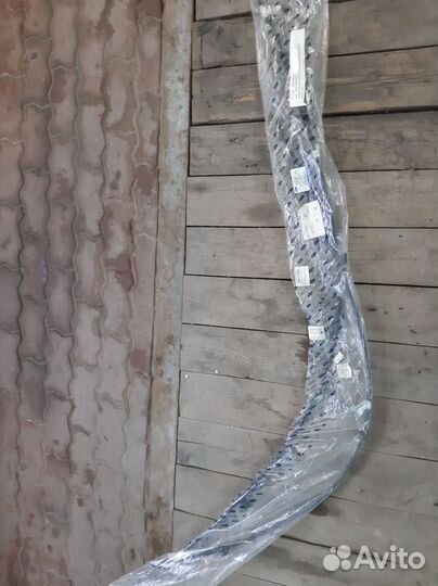 Продам Тросса для Форда