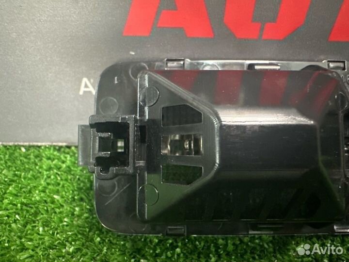 Плафон подсветки багажника Mazda Cx-5 KE 2.5 PY