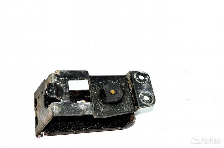 Переключатели, другие DAF XF105 (01.05)