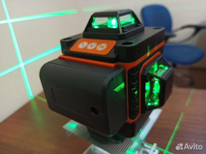 Аренда инструмента. Инструменты на прокат