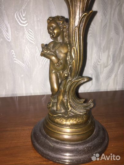 Вазон milo (france)