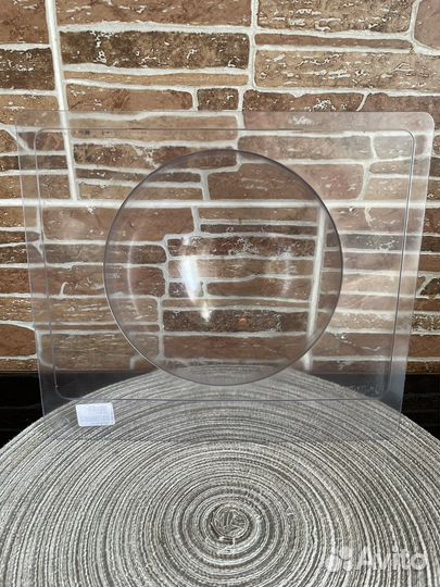 Форма для шоколада