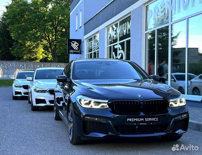 Защита тормозного диска BMW X3 F25 BMW X4 F26