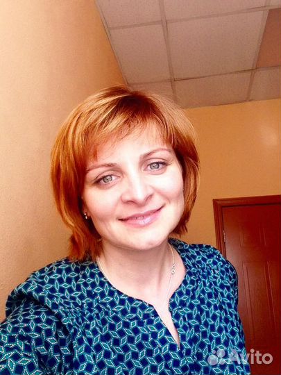 Менеджер по работе с маркетплейсами