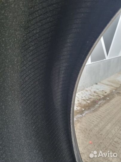 Continental ContiSportContact 5P 255/40 R20 101Y