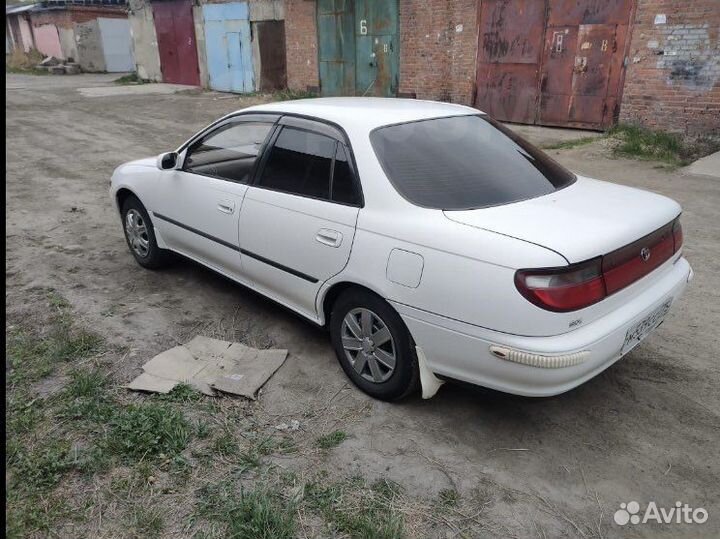 Аренда авто