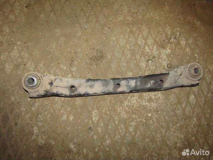 Рычаг задний поперечный i40 2011