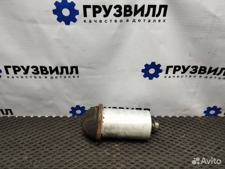 Отбойник рессоры передний Volvo FH4 1580214