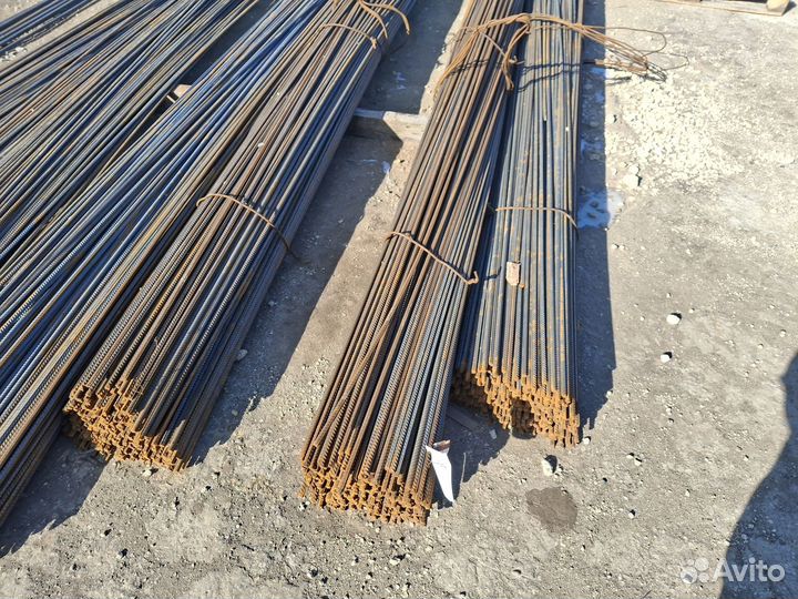 Арматура, катанка, проволока, сетка дорожная вр