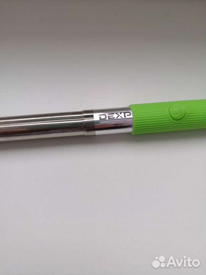 Селфи палка для телефона