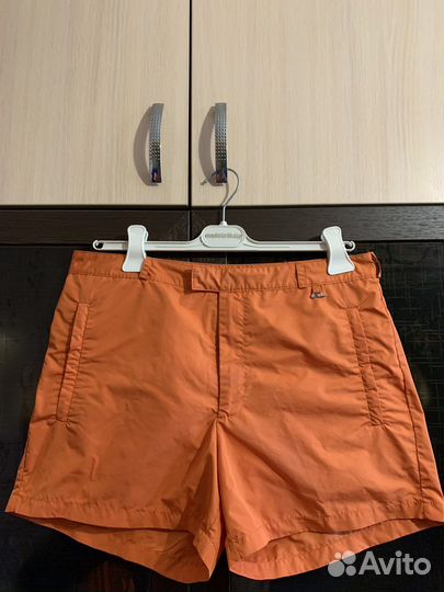 Polo Ralph lauren шорты