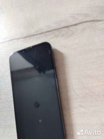iPhone 13 Pro Max, 128 ГБ