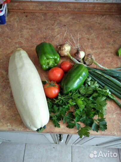 Шланг силиконовый для сада и огорода