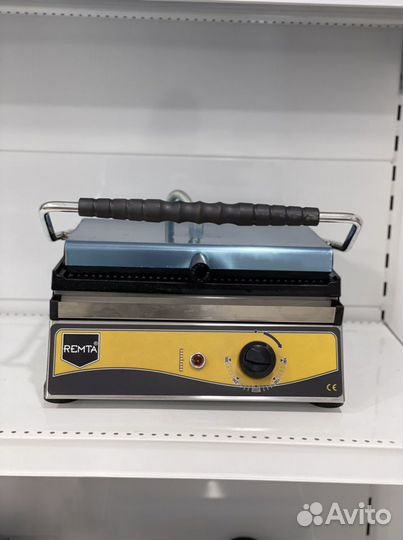 Пресс для шаурмы новый в Грозном