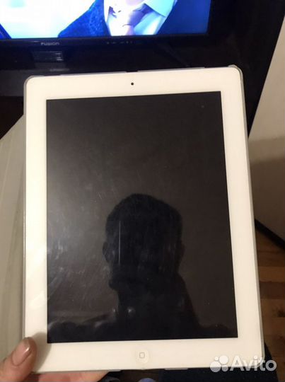 Планшет apple iPad 4,айфон 6s, мейзу про6