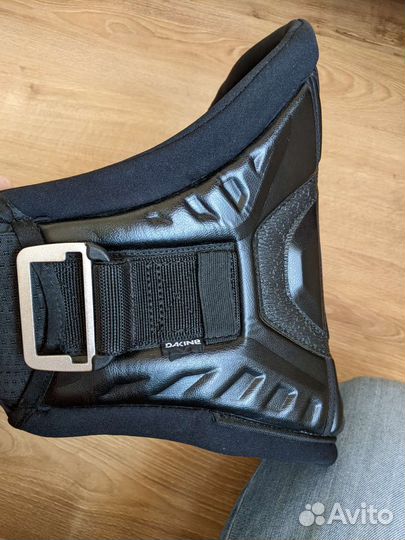 Трапеция Dakine T-7