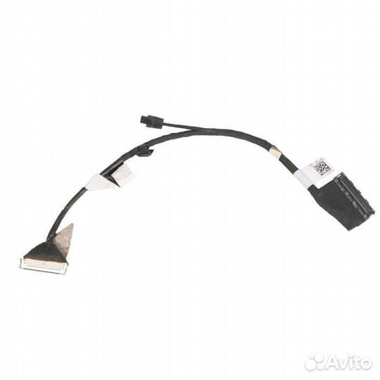 Шлейф матрицы для Dell xps 9343 CN-0HP2YT DC020021