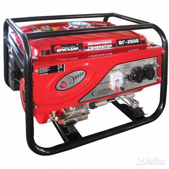 Услуги Инструменты Бетонномешалки, генераторы