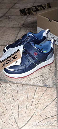 Ботинки, сандалии, сапоги резиновые 28-31