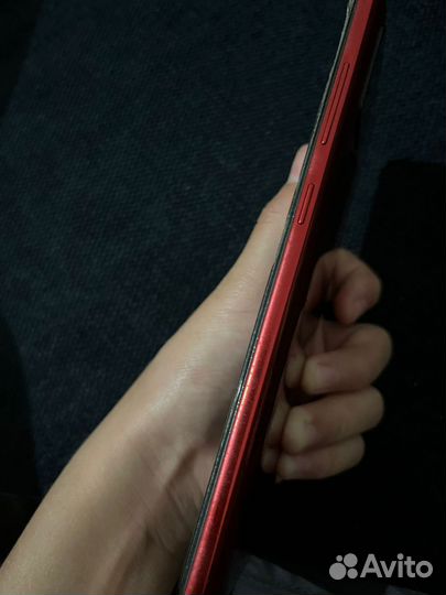 Samsung Galaxy A51, 4/64 ГБ