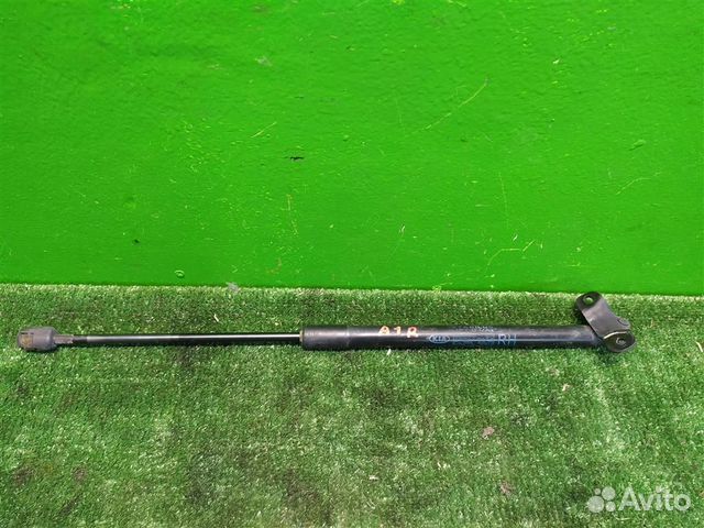 Амортизатор багажника правый KIA ceed (ED) 2010