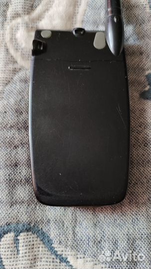 KYOCERA KE301