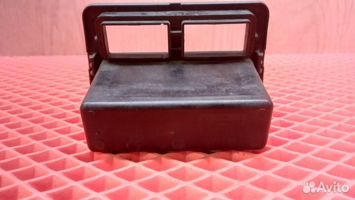 Ящик передней консоли Lifan Breez 214801