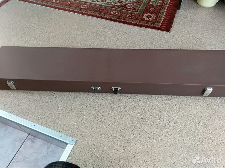 Продаётся вязальная машина