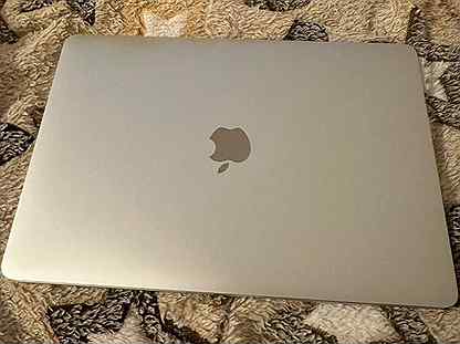 Macbook pro 13 2017