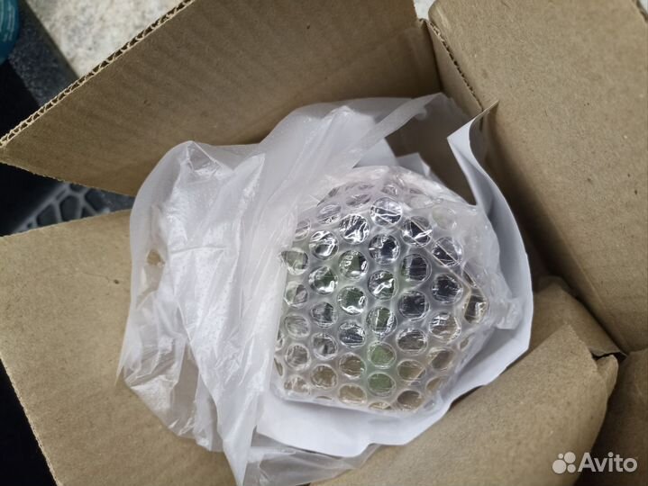 Шлюмбергера