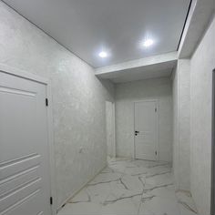 Фото 4: 1-к. квартира, 40 м², 5/12 эт.
