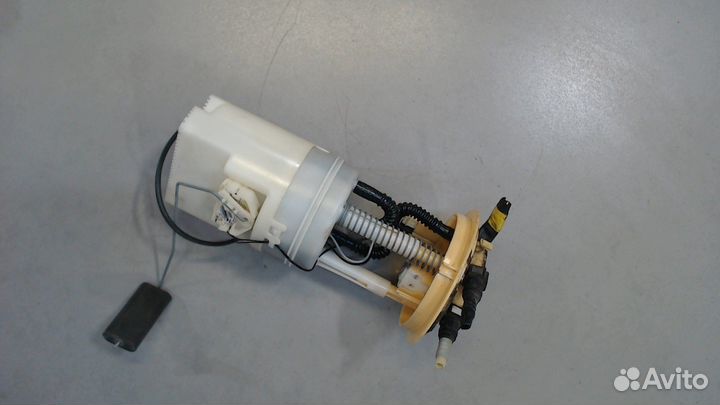 Насос топливный электрический Mitsubishi Colt, 200