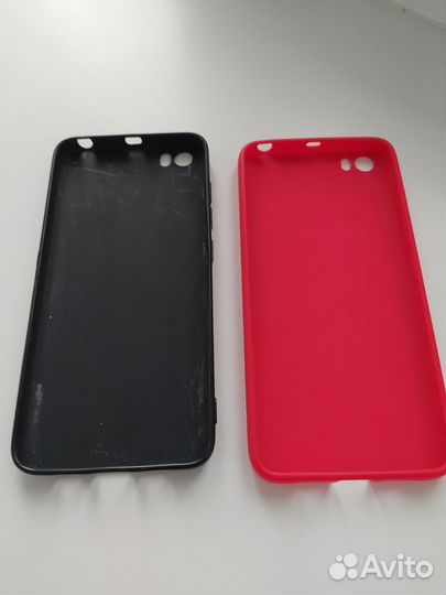 Xiaomi Mi 5, 3/64 ГБ