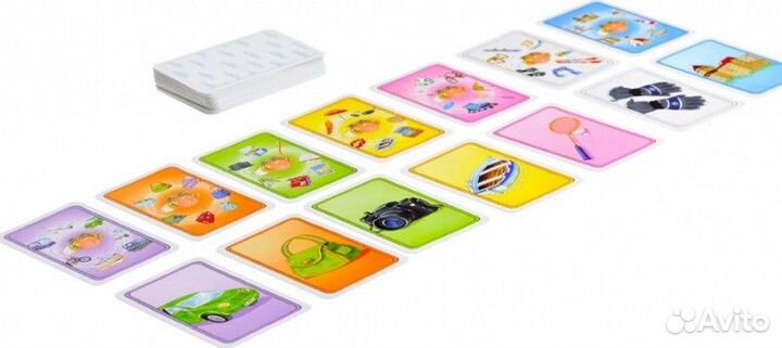 Настольная игра: Манчкин. Тащи Сокровища, арт. 13